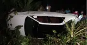 প্রেমের বিয়ে ও মোটরসাইকেল বিতর্কে ফরিদপুরে খুন, আটক ৪