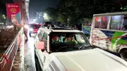 বাংলাদেশে নতুন শিক্ষানীতি ঘোষণা, পরিবর্তন আসছে পাঠ্যক্রমে