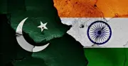 ভারত পাকিস্তানি ক্রীড়াবিদদের বহুপাক্ষিক ইভেন্টে অংশ নিতে দেবে