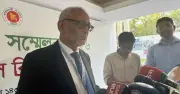 দুদকের প্রতিরোধমূলক কাজে ডিসিদের সহযোগিতা চাওয়া
