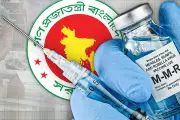 বাংলাদেশের নতুন শিক্ষানীতি ঘোষণা, বদলে যাবে শিক্ষাব্যবস্থা