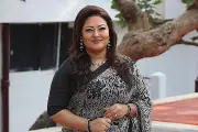 সাবেক এমপি মমতাজ বেগমের জামিন নামঞ্জুর, কারাগারে থাকবেন
