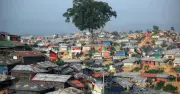 উখিয়ায় রোহিঙ্গা সন্ত্রাসী নবী হোসেনের ভাই গুলিবিদ্ধ নিহত