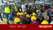 মালয়েশিয়ায় ৩২ অভিযানে ১৩ নিয়োগকর্তাসহ ১৫০ অবৈধ অভিবাসী আটক