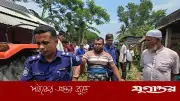 কুমিল্লায় পাওনা টাকার জন্য কৃষককে আটকে নির্যাতন, আটক ১