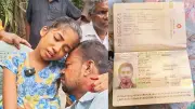 সৌদি প্রবাসীর মরদেহ দেশে আনতে পরিবারের আকুতি