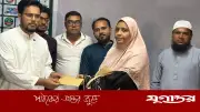 ফ্যাসিস্ট ব্যবস্থার পরিবর্তন ছাড়া সুশাসন সম্ভব নয়: তারিকুল