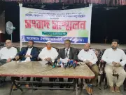 জামায়াতসমর্থক আইনজীবীদের নির্বাচন বর্জন, পুনর্নির্বাচনের দাবি