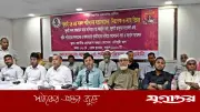 নাহিদ-সার্জিসরা জুলাইকে পুঁজি করে নিজেদের আখের গুছিয়েছে: শহীদ পরিবার