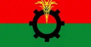 দায়িত্ব নেওয়ার আড়াই মাসে আইনশৃঙ্খলা অবনতি, বিএনপিতে শুদ্ধি অভিযানের প্রস্তুতি