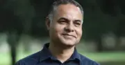 ডিআরইউ সাবেক সভাপতি নজরুল ইসলাম মিঠুর ভ্রমণ নিষেধাজ্ঞা প্রত্যাহার