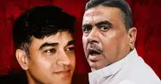 পশ্চিমবঙ্গে বিজেপি নেতার সহকারী গুলিবিদ্ধ নিহত