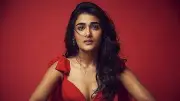 অভিনেত্রী শালিনী পান্ডের স্বপ্ন অ্যাকশন সিনেমা