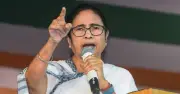 পদত্যাগে রাজি নন মমতা, সুপ্রিম কোর্টে যাওয়ার প্রস্তুতি