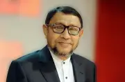 হাম টিকাদানে সাফল্য, ৩০ উপজেলায় সংক্রমণ প্রায় শূন্য