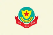 ঢাকায় লক্কড়ঝক্কড় গাড়ির বিরুদ্ধে পুলিশের বিশেষ অভিযান