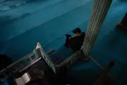 মানসিক অস্থিরতা জয়ে ইসলামের ১০ সূত্র