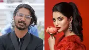 পাঁচ বছর পর ‘অ্যানি’ সিরিজ নিয়ে ফিরলেন আবদুল্লাহ মোহাম্মদ সাদ