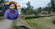 সরকারি খাস জমি বেহাত: কুড়িগ্রামে এসিল্যান্ডের বিরুদ্ধে অনিয়মের অভিযোগ