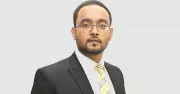 পদত্যাগ করলেন কমিউনিটি ব্যাংকের ভারপ্রাপ্ত এমডি কিমিয়া সাদাত