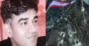 সুবেন্দু অধিকারীর সহকারী গুলিবিদ্ধ হয়ে নিহত
