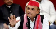 প্রশাসনিক যন্ত্র ব্যবহার করে বিজেপি ভোট লুট করেছে: অখিলেশ