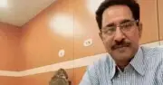 যশোরে দোকান ভাড়া না দেওয়ায় ব্যবসায়ী খুন, অভিযুক্ত পলাতক