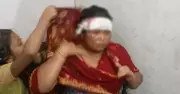 কিস্তির টাকা না দেওয়ায় ব্র্যাক কর্মীর বিরুদ্ধে ঋণগ্রহীতাকে মারধরের অভিযোগ