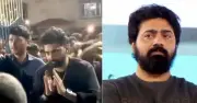 দেবকে 'চোর' স্লোগান, রাজনীতি ছেড়ে অভিনয়ে ফেরার ইঙ্গিত