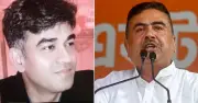 শুভেন্দু অধিকারীর সহকারী চন্দ্রনাথ রথ গুলিবিদ্ধ নিহত