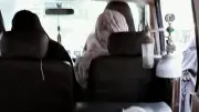 পাঁচ মাসের তাকরিমের হামে মৃত্যু, মা-বাবার বিলাপ
