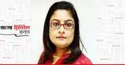 গণমাধ্যমের স্বাধীনতা: কাঠামোগত চ্যালেঞ্জ ও সংস্কারের পথ