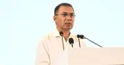প্রধানমন্ত্রী তারেক রহমানের প্রশাসনকে নিরপেক্ষ সেবার আহ্বান