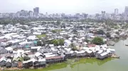 ঢাকায় চাঁদাবাজির তালিকা প্রকাশ, গ্রেপ্তার ১২৬ জন