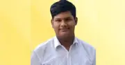 জয়পুরহাটে মোটরসাইকেল দুর্ঘটনায় এসএসসি পরীক্ষার্থীর মৃত্যু