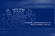 ম্যানবপাচারে জড়িত বাংলাদেশি ট্রাভেল কোম্পানির ওপর যুক্তরাজ্যের নিষেধাজ্ঞা