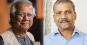 উত্তরা বিমান দুর্ঘটনায় ড. ইউনুসসহ ১৬ জনের বিরুদ্ধে মামলার আবেদন