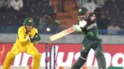 বাংলাদেশি ট্রাভেল কোম্পানির ওপর যুক্তরাজ্যের নিষেধাজ্ঞা