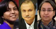 রূপা, বাবু ও দীপু মনিকে ট্রাইব্যুনালে হাজিরার নির্দেশ
