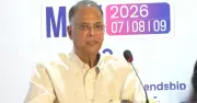 বাসাবাড়িতে সোলার প্যানেল বাধ্যতামূলক করতে যাচ্ছে সরকার