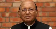 তোফায়েল আহমেদের বিরুদ্ধে ১ কোটি ২৫ লাখ টাকা আত্মসাৎ মামলায় অভিযোগ গঠন