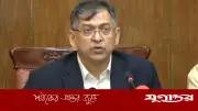 পর্যায়ক্রমে মাঠ থেকে সশস্ত্র বাহিনী প্রত্যাহার: স্বরাষ্ট্রমন্ত্রী
