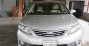 যশোরে ২৬টি স্বর্ণের বারসহ তিন চোরাকারবারি আটক