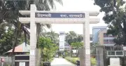 চিতলমারীতে জামায়াত নেতাকে কুপিয়ে হত্যা, গণপিটুনিতে আটক অভিযুক্ত