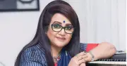 ববিতার ঝুলিতে আরও একটি পুরস্কার, পাচ্ছেন ‘মা পদক’