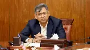 সরকারের ১০ হাজার মেগাওয়াট নবায়নযোগ্য বিদ্যুৎ লক্ষ্য, সেনা প্রত্যাহার শুরু