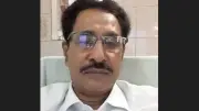 স্ত্রী নির্যাতনের মামলায় স্বামী আটক, অভয়নগরে সার ব্যবসায়ী খুন