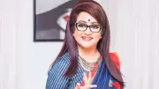 মা দিবসে ‘মা পদক’ পাচ্ছেন ববিতা; লিবিয়া থেকে ফিরলেন ১৭৪ বাংলাদেশি