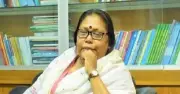 জাবির সাবেক উপাচার্য ফারজানা ইসলামের আয়কর নথি জব্দের আদেশ