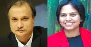 শাপলা চত্বর হত্যাযজ্ঞ: দীপু মনি, বাবু, রুপার বিরুদ্ধে অভিযোগ প্রসিকিউশনের